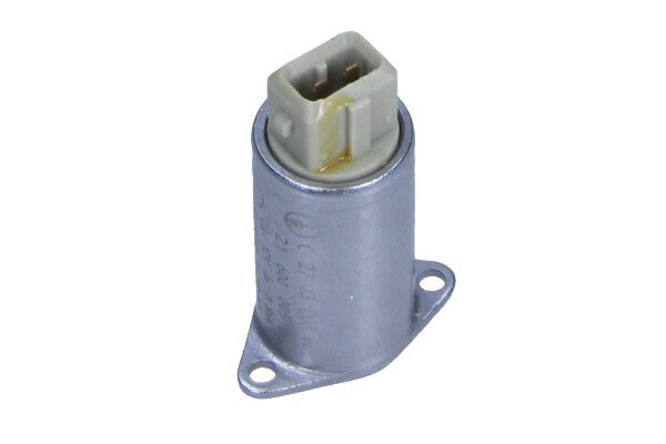 MAXGEAR 54-1207 - Steuerventil, Nockenwellenverstellung