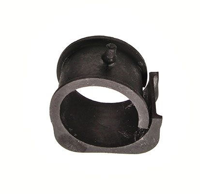 MAXGEAR 72-6576 - Lagerung, Lenkgetriebe