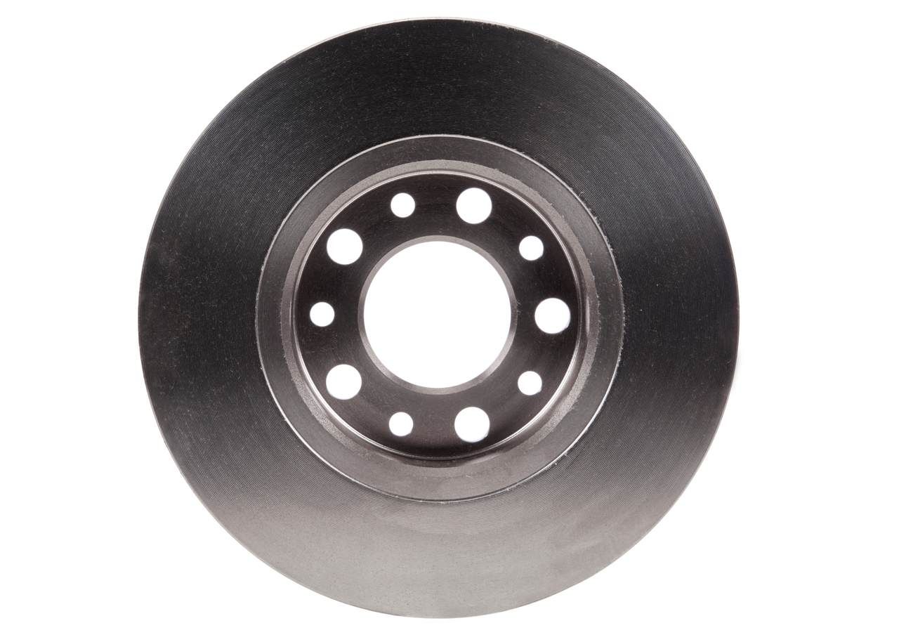 BOSCH 0 986 479 292 - Bremsscheibe