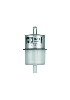 KNECHT KL 11 OF - Kraftstofffilter