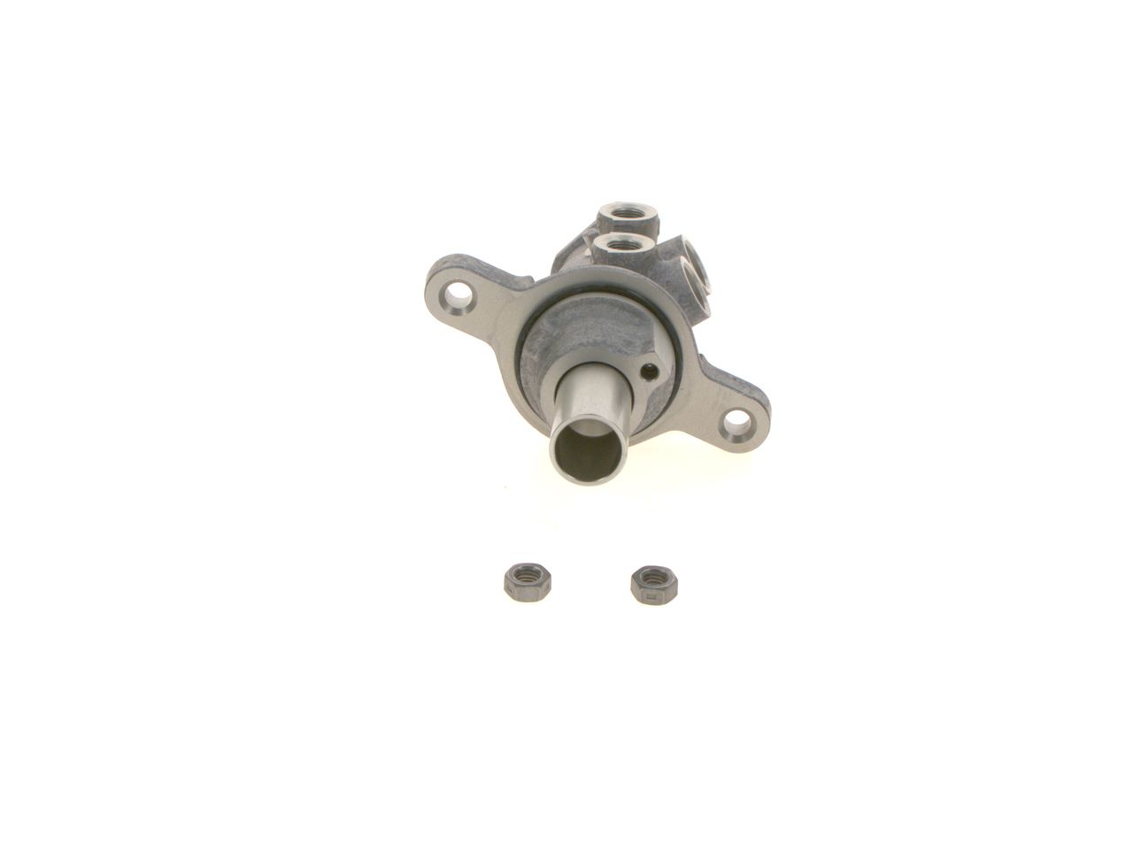 BOSCH 0 204 123 746 - Hauptbremszylinder