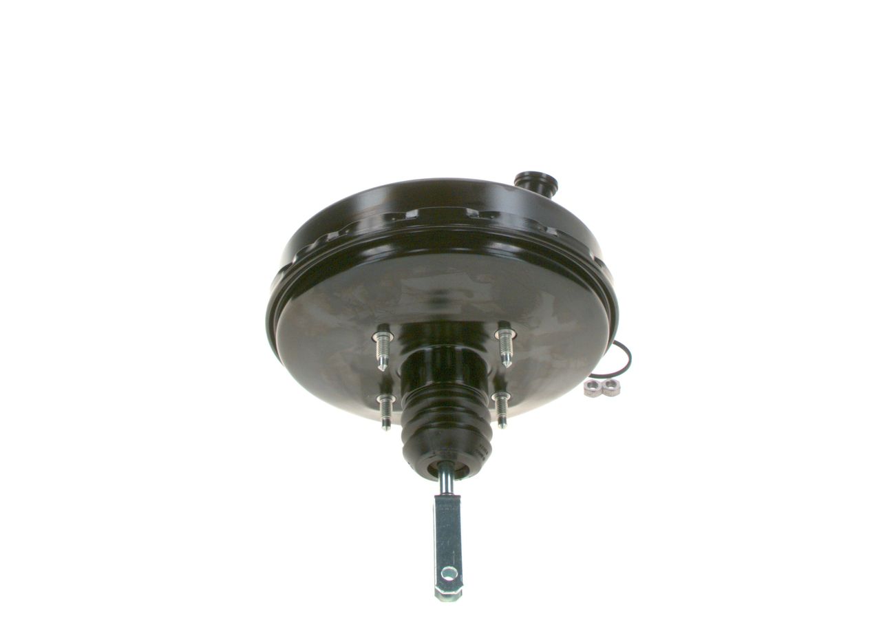 BOSCH 0 204 125 796 - Bremskraftverstärker