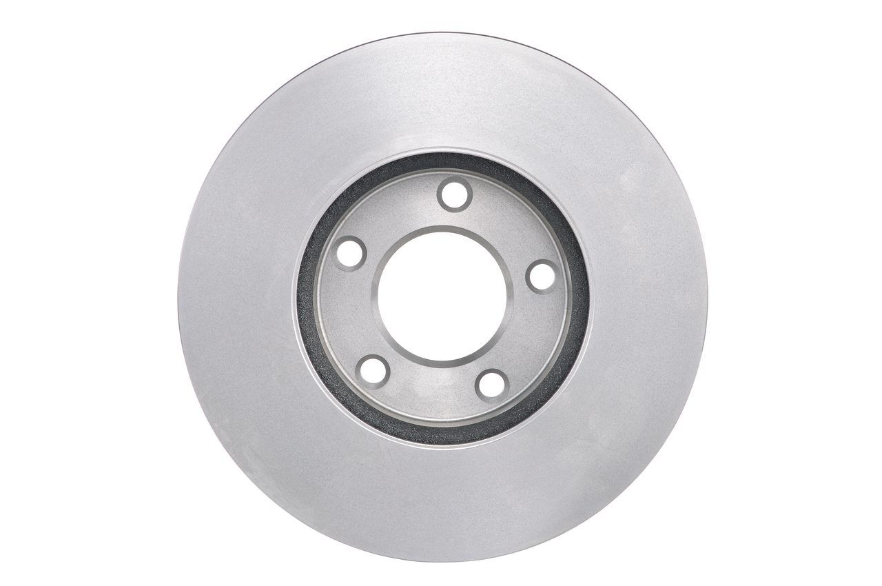 BOSCH 0 986 479 179 - Bremsscheibe