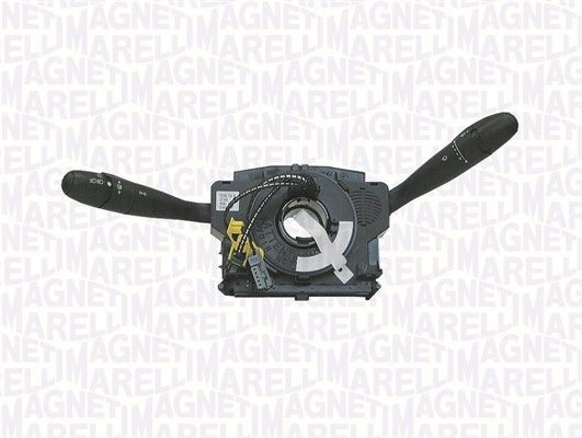 MAGNETI MARELLI 000050131010 - Lenkstockschalter