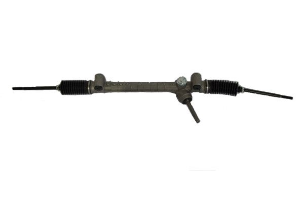 MAXGEAR 72-1306 - Lenkgetriebe