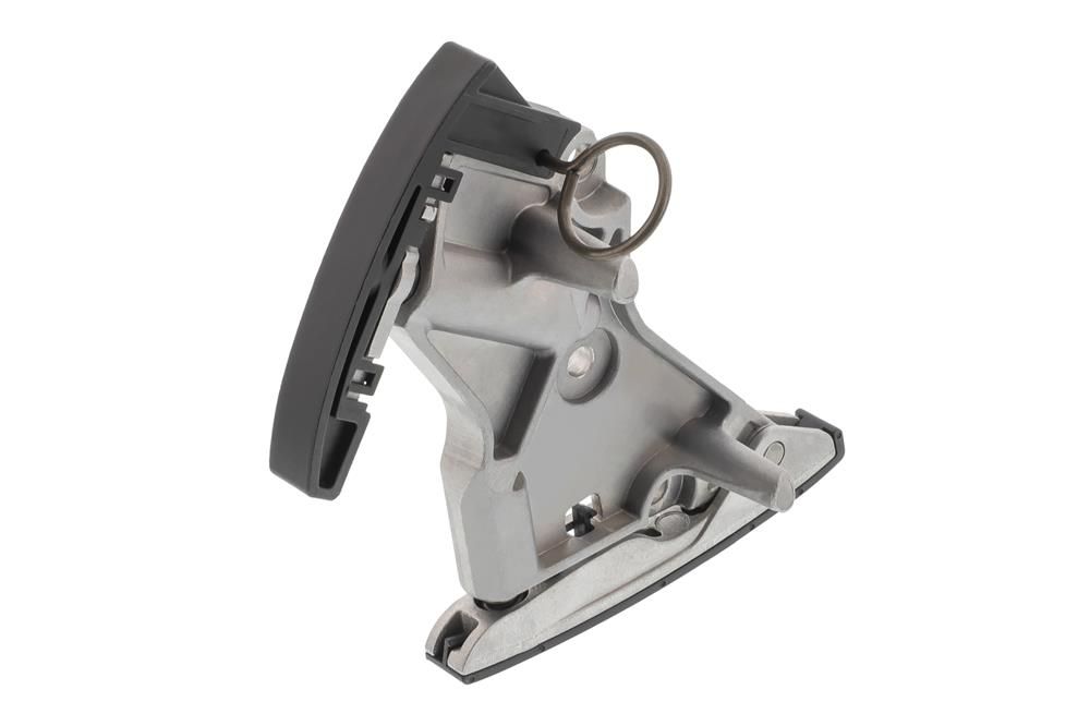 TOPRAN 120 268 - Kettenspanner, Ölpumpenantrieb