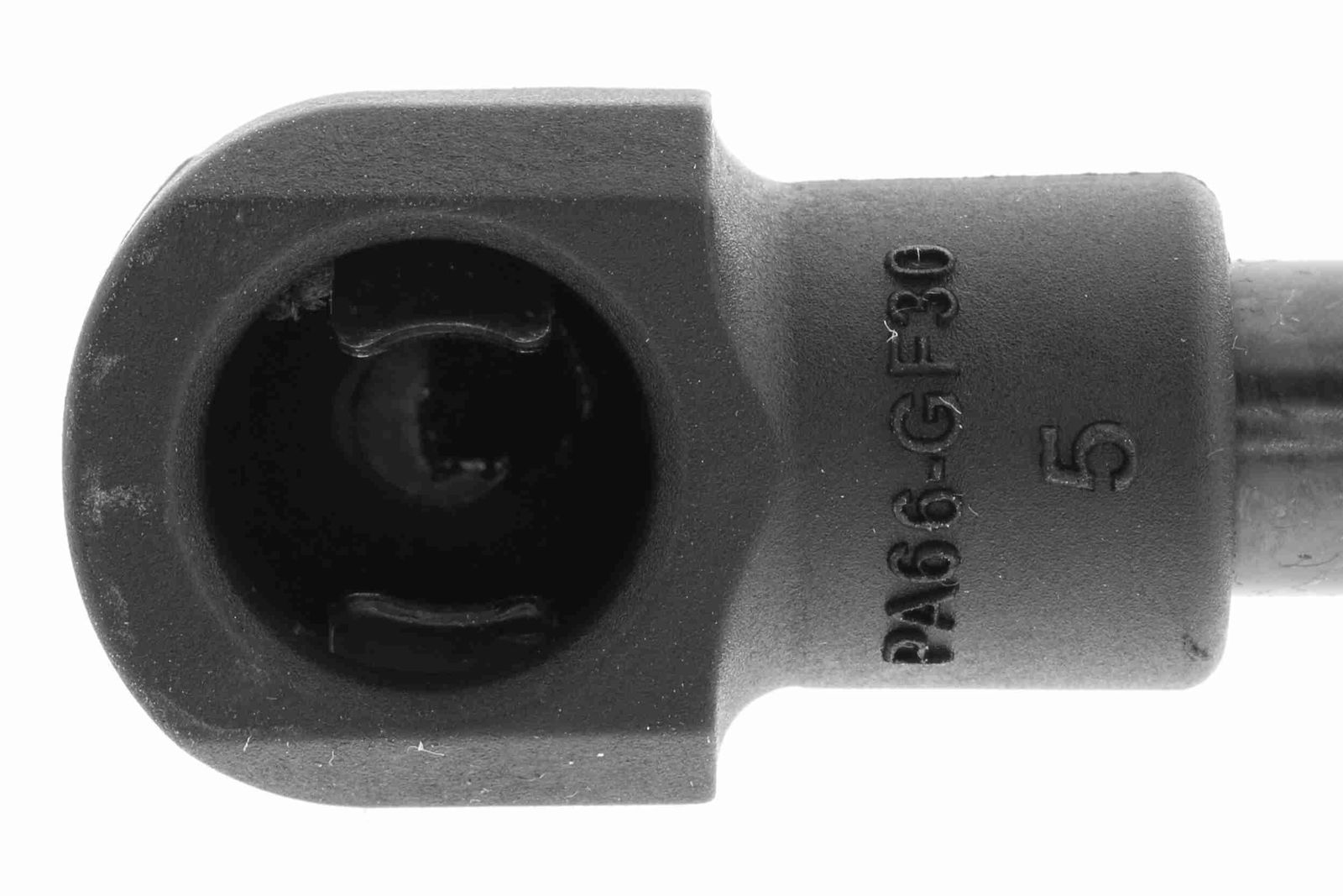 VAICO V46-0394 - Gasfeder, Koffer-/Laderaum