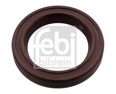 FEBI BILSTEIN 04591 - Wellendichtring, Nockenwelle