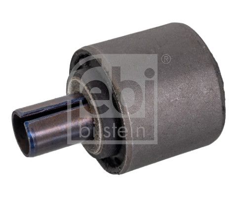 FEBI BILSTEIN 11136 - Lagerung, Lenker