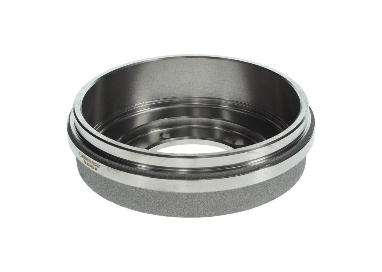 BOSCH 0 986 477 048 - Bremstrommel