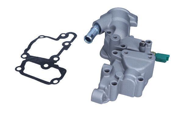 MAXGEAR 18-0724 - Thermostatgehäuse
