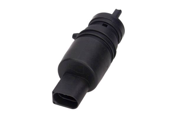MAXGEAR 45-0015 - Waschwasserpumpe, Scheibenreinigung
