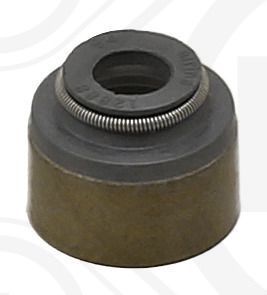 ELRING 019.140 - Dichtring, Ventilschaft