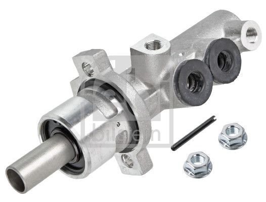 FEBI BILSTEIN 109430 - Hauptbremszylinder