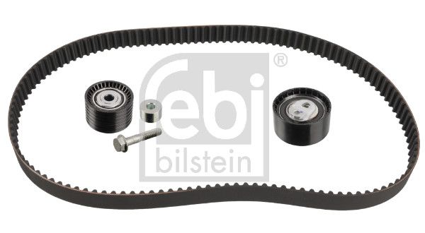 FEBI BILSTEIN 106309 - Zahnriemensatz