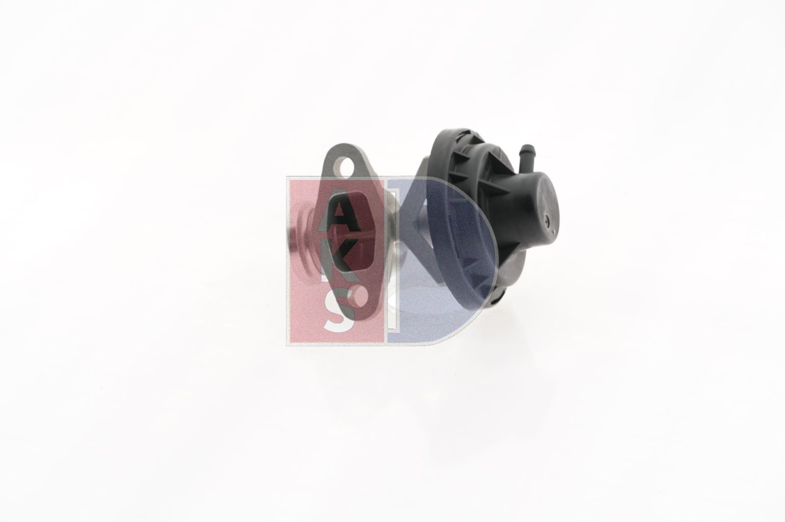 AKS DASIS 045165N - AGR-Ventil