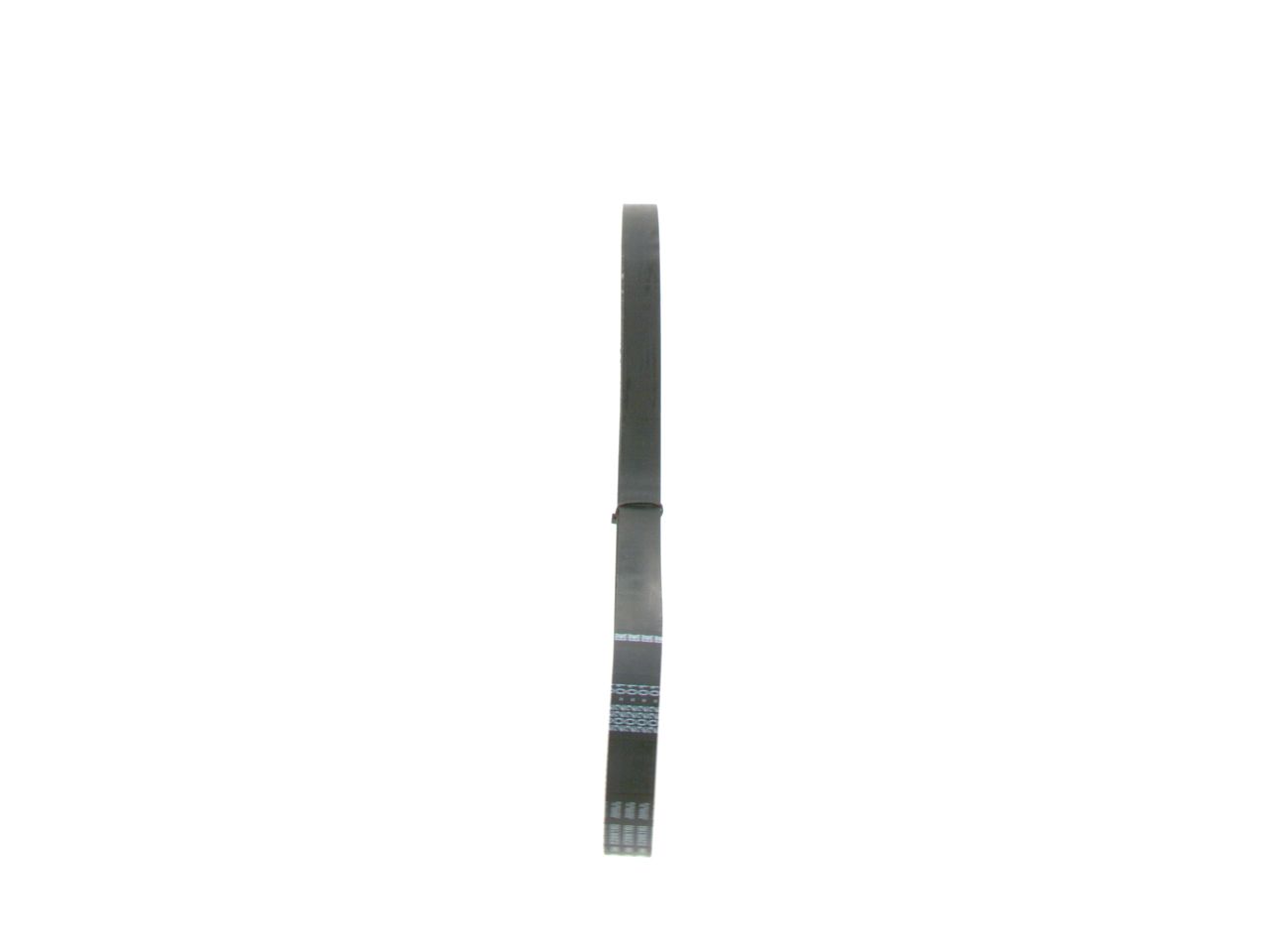 BOSCH 1 987 946 132 - Keilrippenriemen