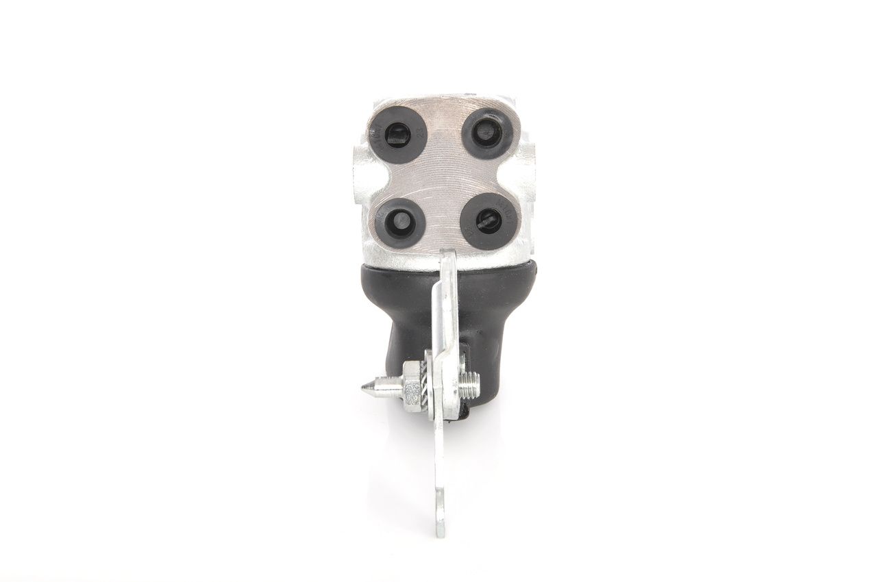 BOSCH 0 204 131 221 - Bremskraftregler