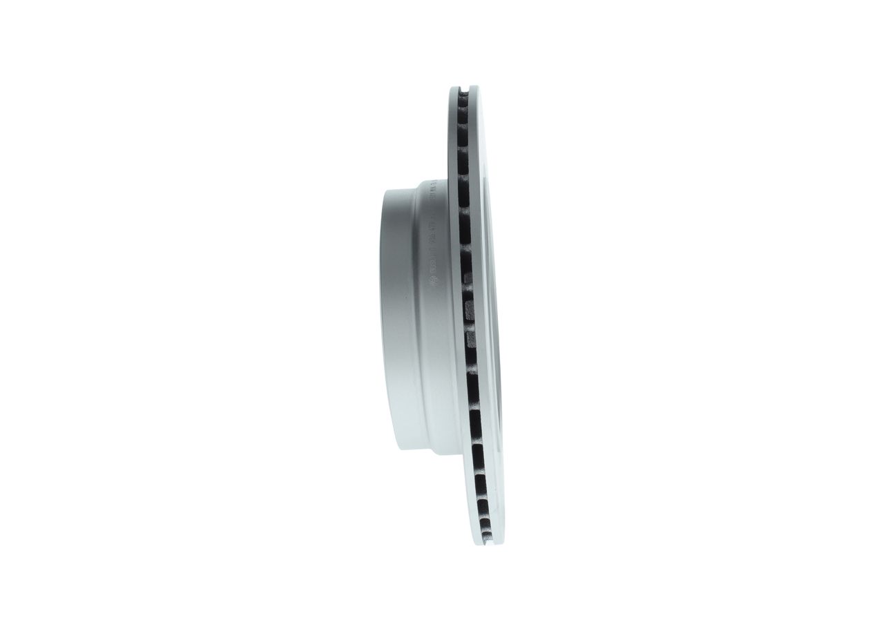 BOSCH 0 986 479 671 - Bremsscheibe