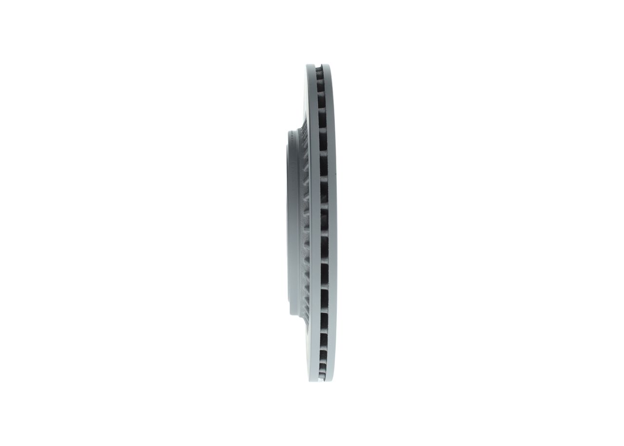 BOSCH 0 986 479 E85 - Bremsscheibe