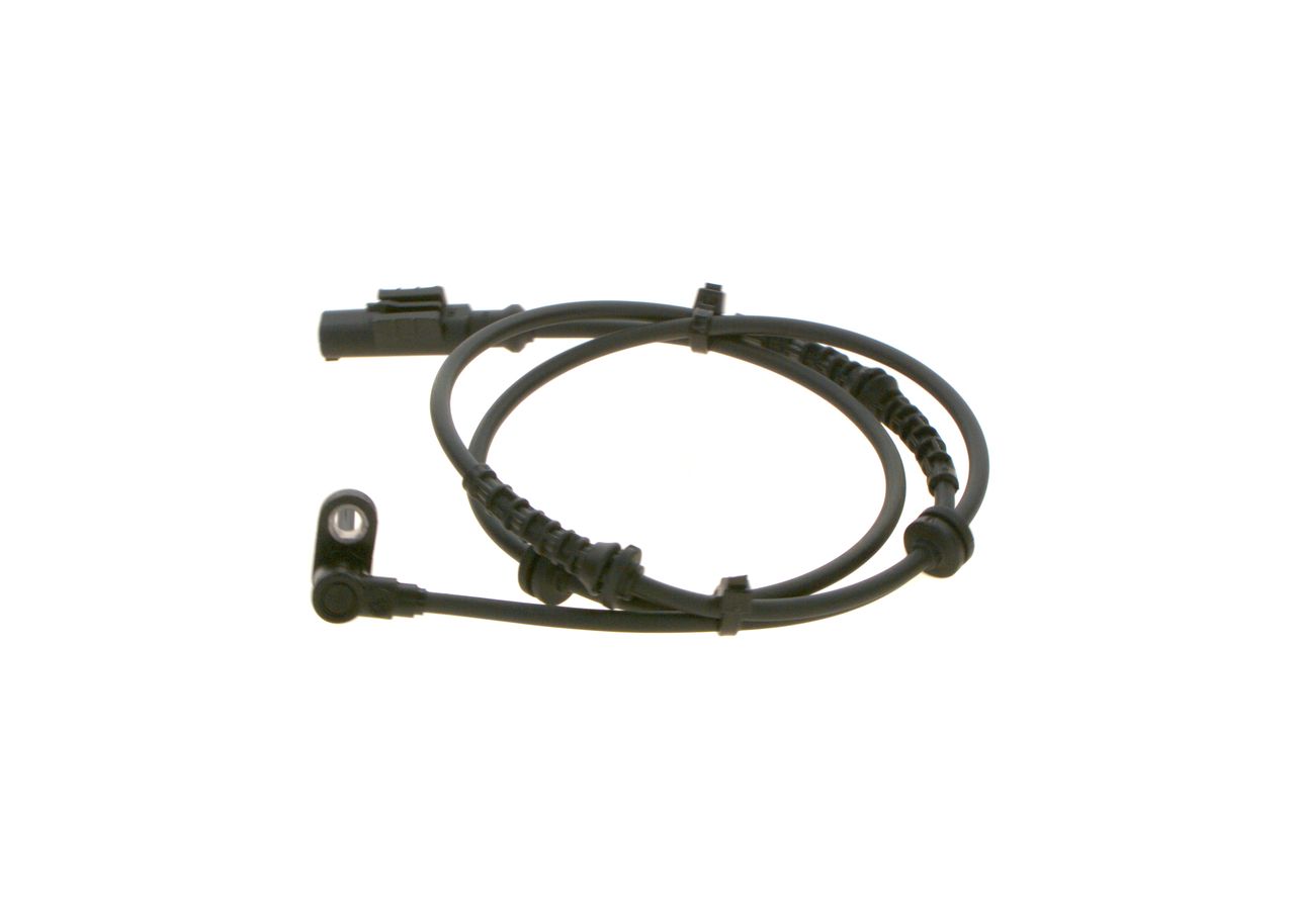 BOSCH 0 265 007 685 - Sensor, Raddrehzahl