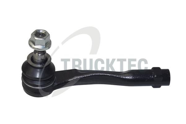 TRUCKTEC AUTOMOTIVE 02.37.275 - Spurstangenkopf