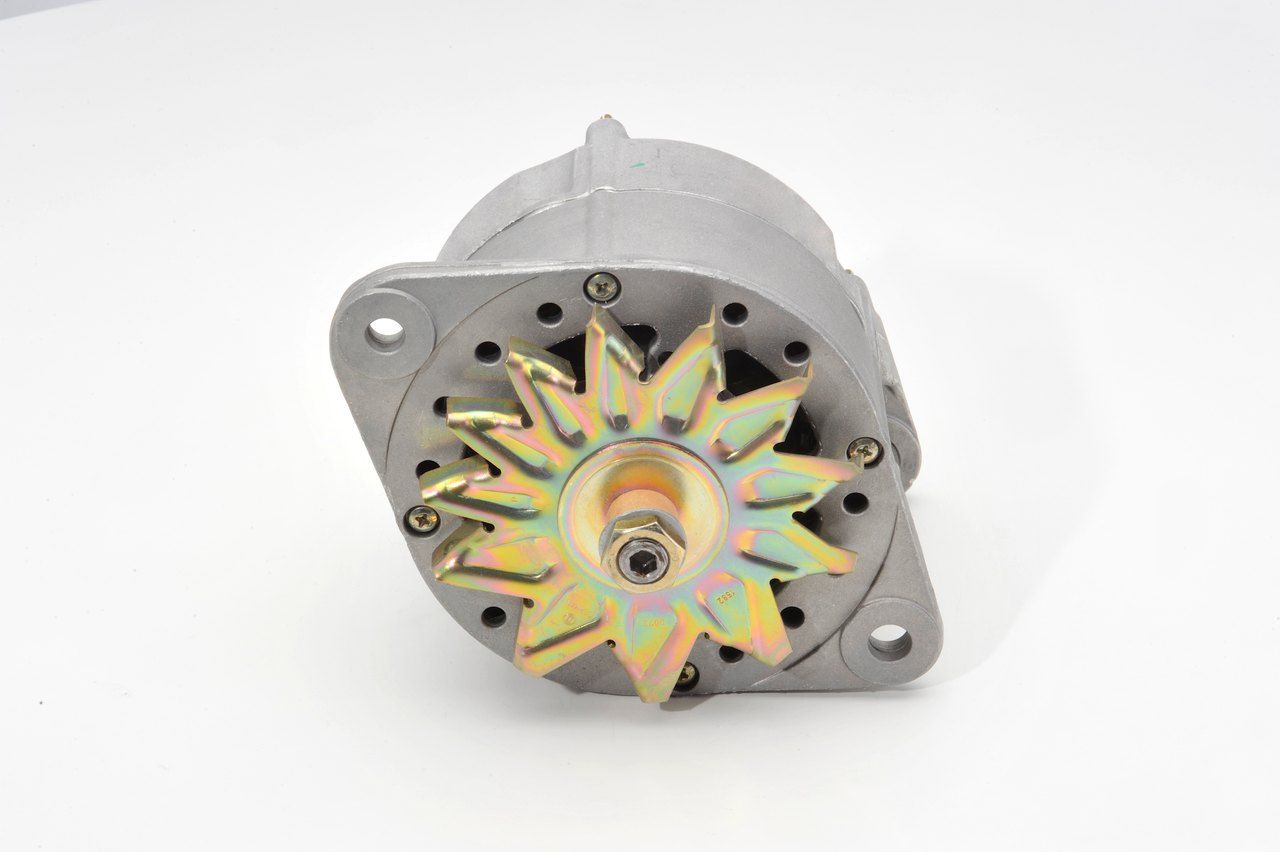 BOSCH 0 120 468 144 - Generator