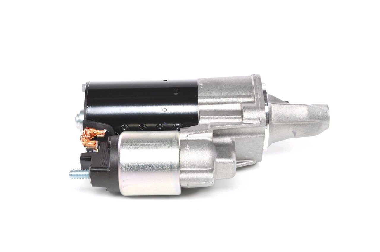 BOSCH 0 001 107 459 - Starter