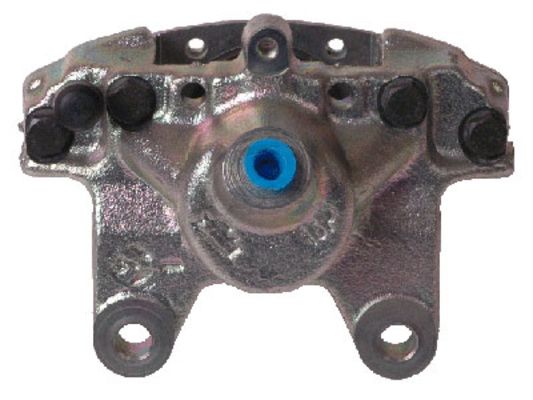 A.B.S. 429602 - Bremssattel