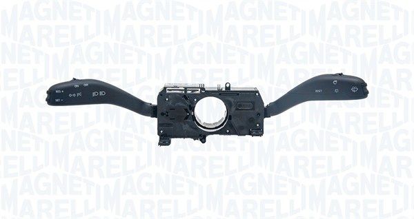 MAGNETI MARELLI 000052021010 - Lenkstockschalter