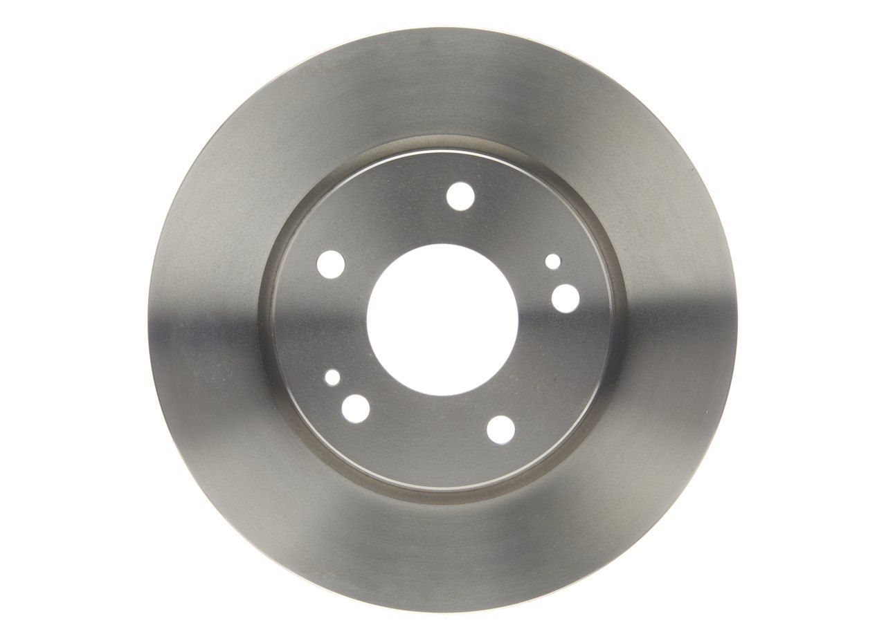 BOSCH 0 986 479 604 - Bremsscheibe
