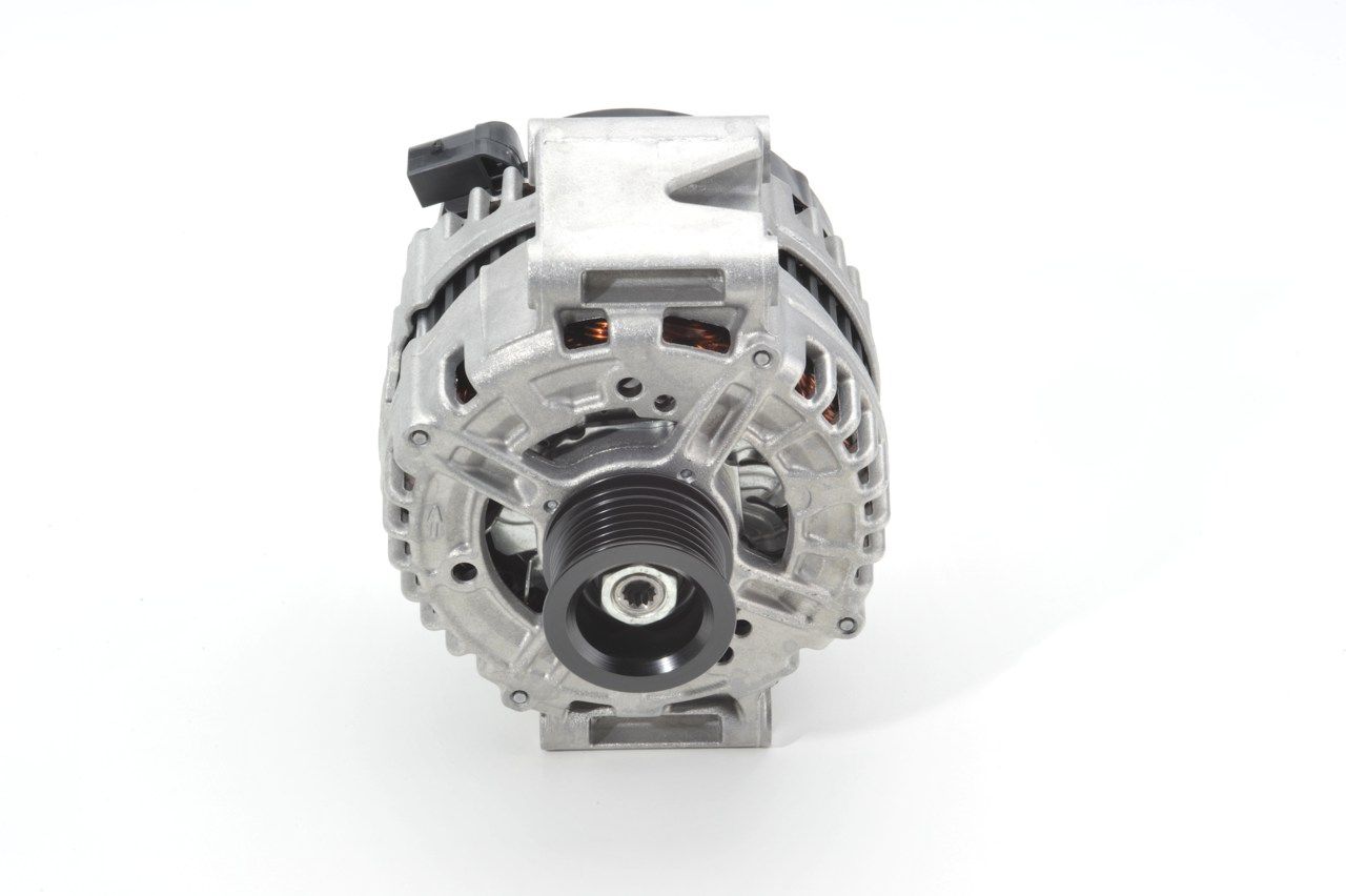 BOSCH 0 121 715 114 - Generator