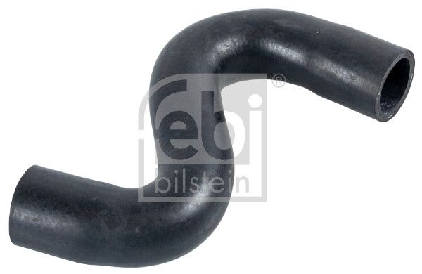 FEBI BILSTEIN 101209 - Kühlerschlauch