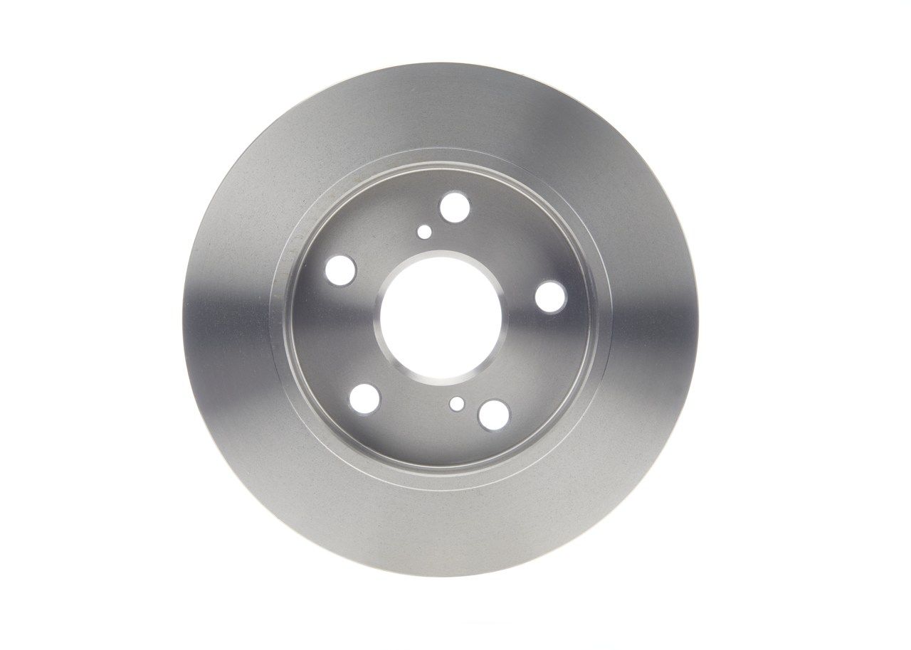 BOSCH 0 986 479 418 - Bremsscheibe