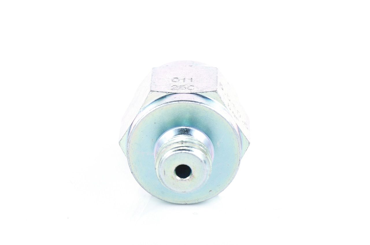 BOSCH 0 986 346 051 - Öldruckschalter