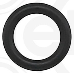 ELRING 748.935 - Dichtung, Kraftstofffilter