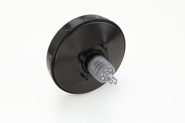 ATE 03.7853-1502.4 - Bremskraftverstärker