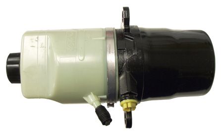 LIZARTE 04.55.1702 - Hydraulikpumpe, Lenkung