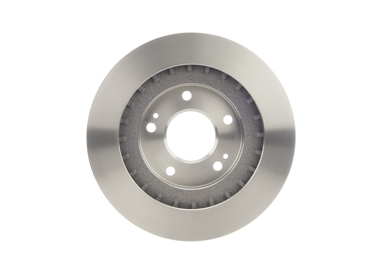BOSCH 0 986 479 470 - Bremsscheibe