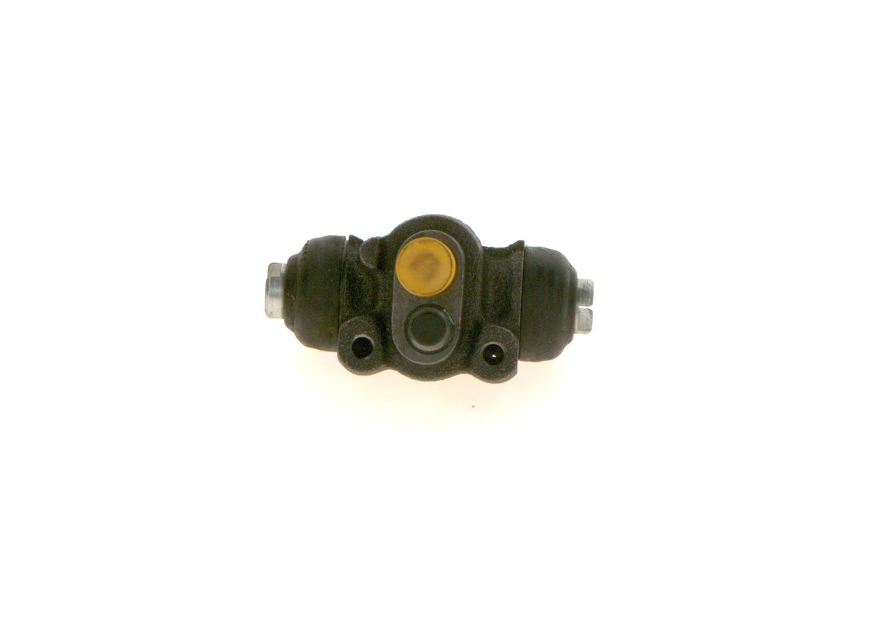 BOSCH 0 986 475 680 - Radbremszylinder