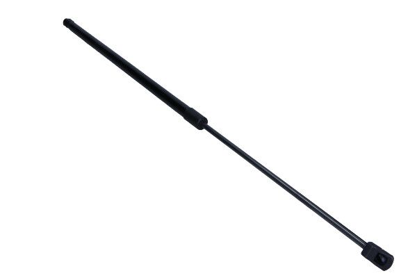 MAXGEAR 12-2352 - Gasfeder, Motorhaube
