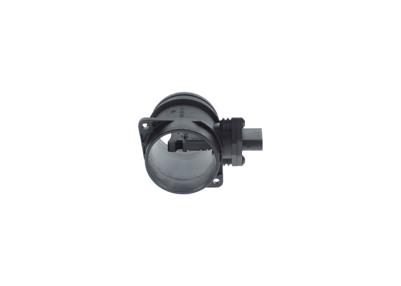 BOSCH 0 280 218 336 - Luftmassenmesser