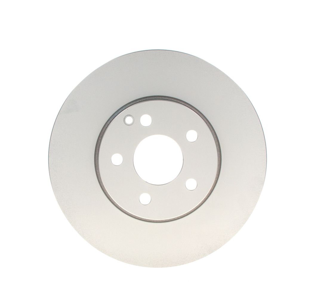 BOSCH 0 986 479 333 - Bremsscheibe