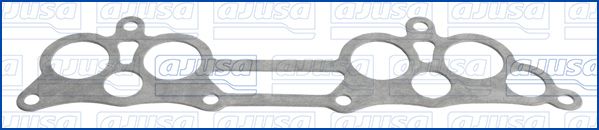 AJUSA 13061400 - Dichtung, Ansaugkrümmer