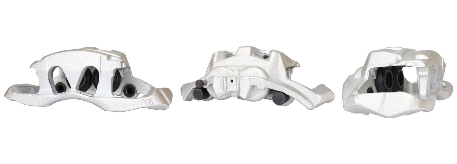 ELSTOCK 82-2517 - Bremssattel