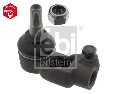 FEBI BILSTEIN 02635 - Spurstangenkopf