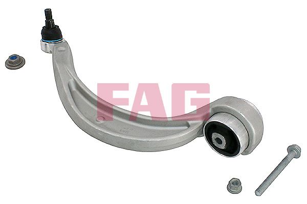 Schaeffler FAG 821 1014 10 - Lenker, Radaufhängung