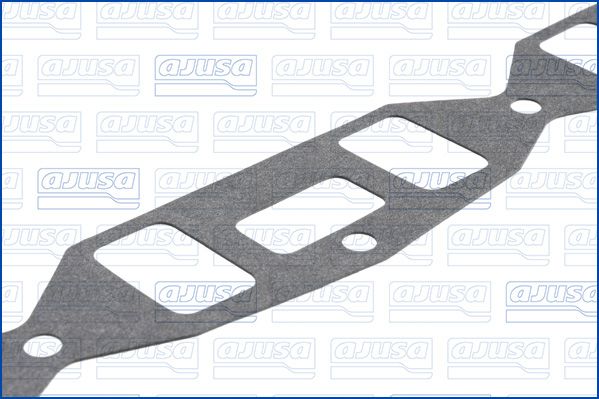 AJUSA 13018700 - Dichtung, Ansaugkrümmer