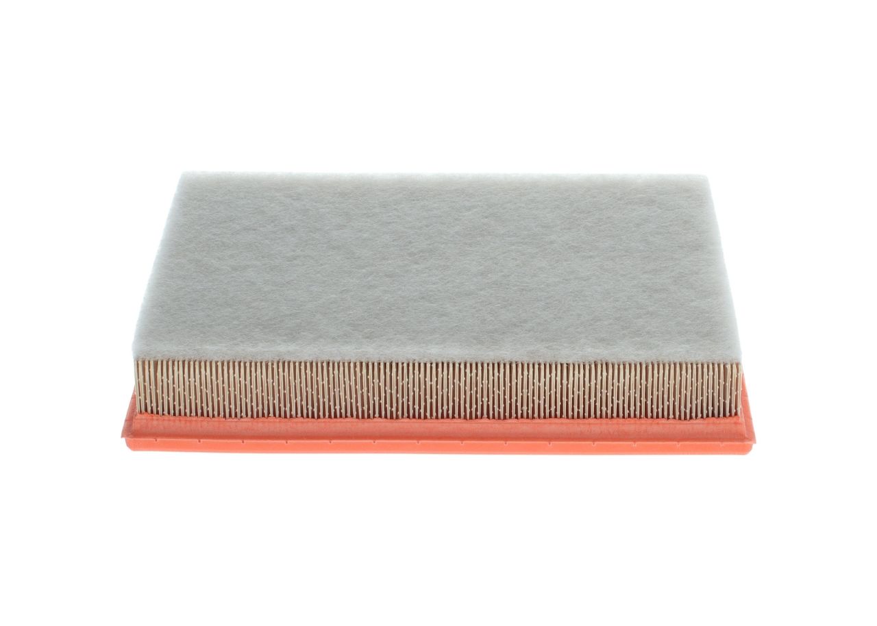 BOSCH 1 457 433 742 - Luftfilter