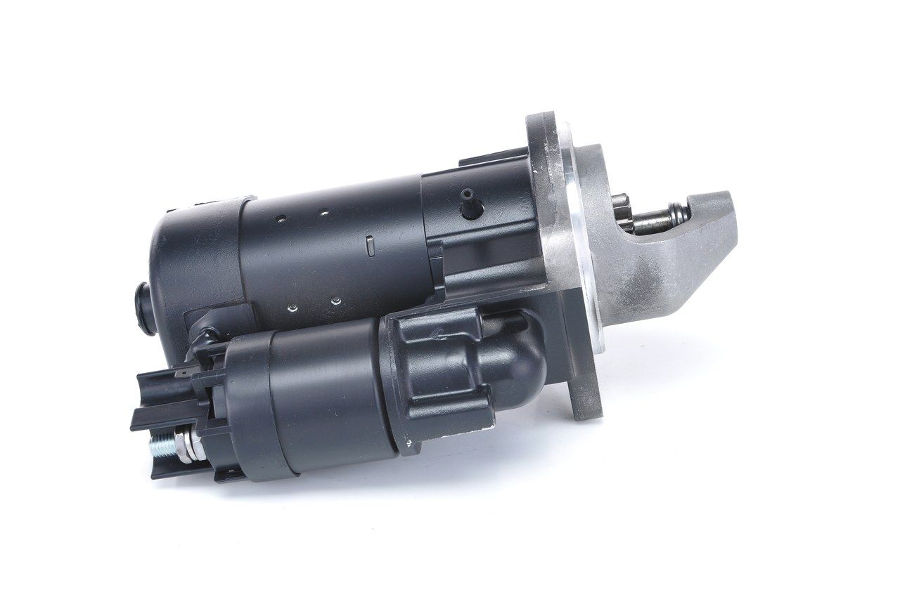 BOSCH 0 001 223 504 - Starter